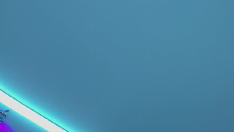 OceanTaylor's Streamate show and profile