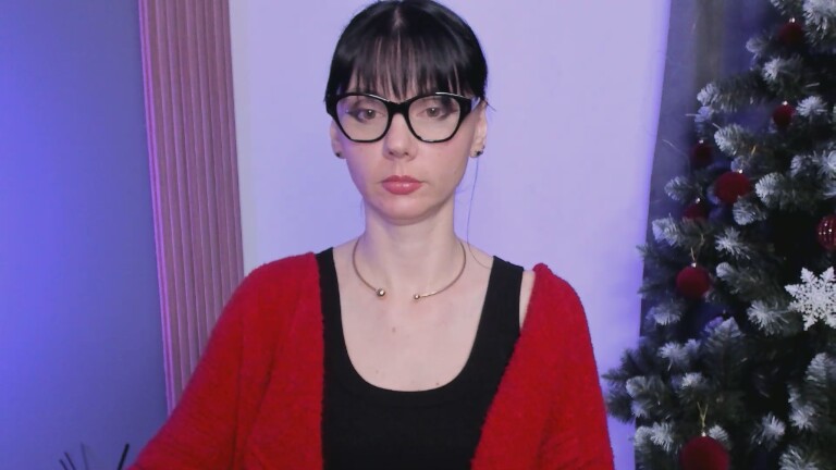 BleckMamba's Streamate show and profile