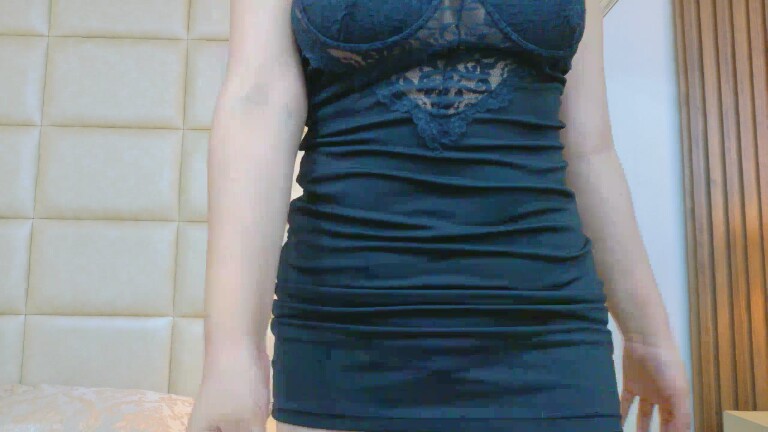 TynaJohnson's Streamate show and profile