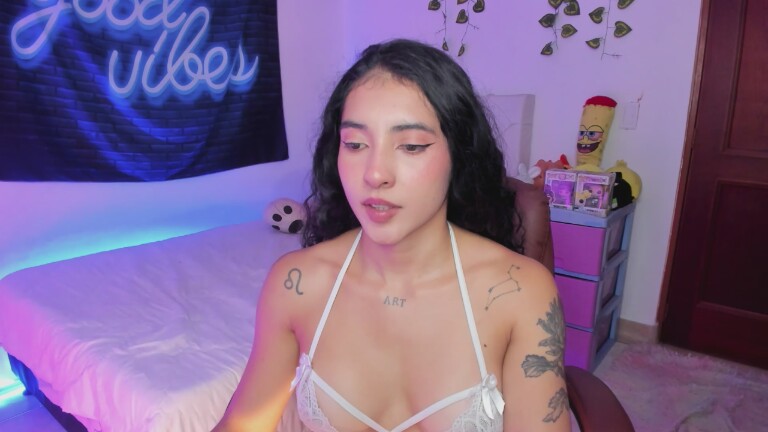 MissTexass's Streamate show and profile