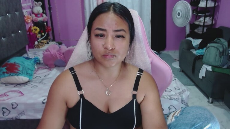 sofiaxxDreams's Streamate show and profile