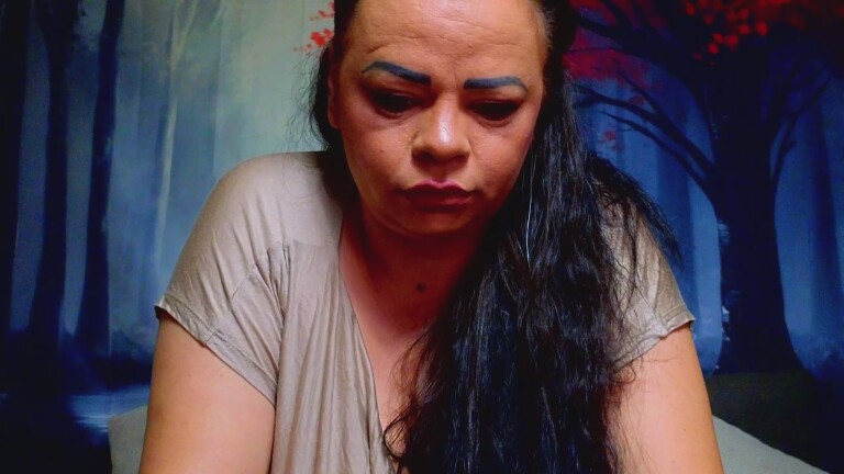 EvansElizabeth's Streamate show and profile