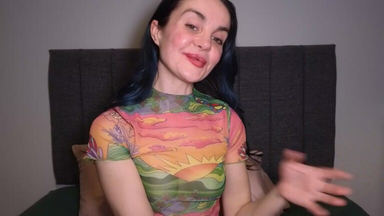 RosieCheex's Streamate show and profile