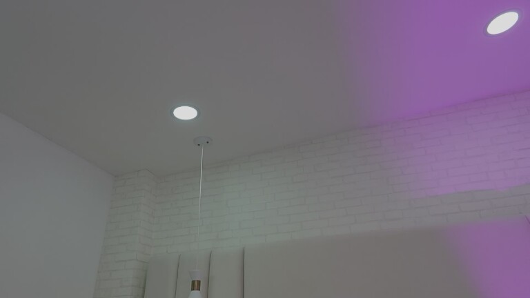 Nina_SnowGB's Streamate show and profile