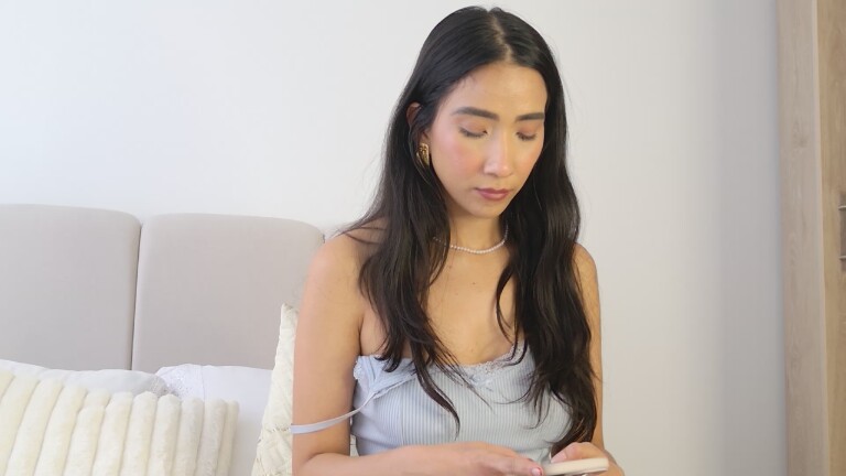 BrendaRussell's Streamate show and profile