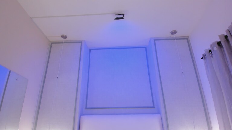 Alexaa_Morgan's Streamate show and profile