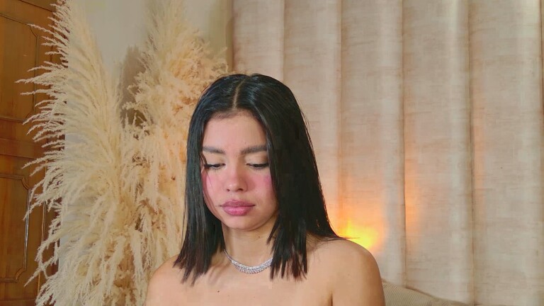 JenSmith's Streamate show and profile