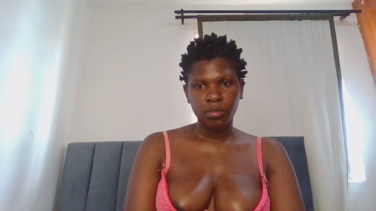 SeductiveAliyahX's Streamate show and profile