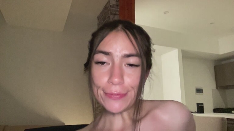 Bellasmmith's Streamate show and profile