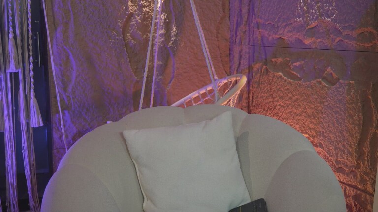 Miawiithe's Streamate show and profile