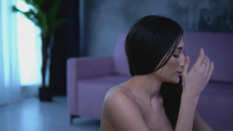 AlishaSkye's Streamate show and profile