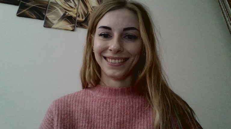 pinkpantherrr's Streamate show and profile