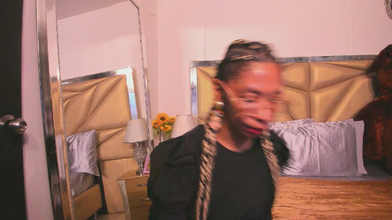 KarenDuval's Streamate show and profile