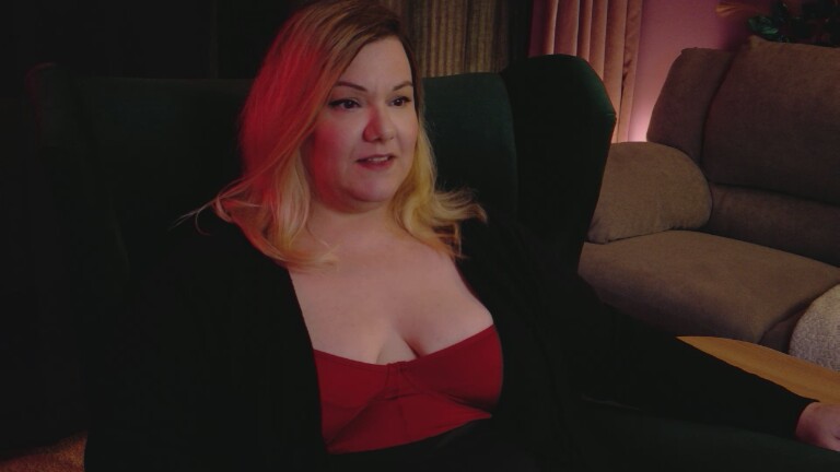 DomSadiqueX's Streamate show and profile