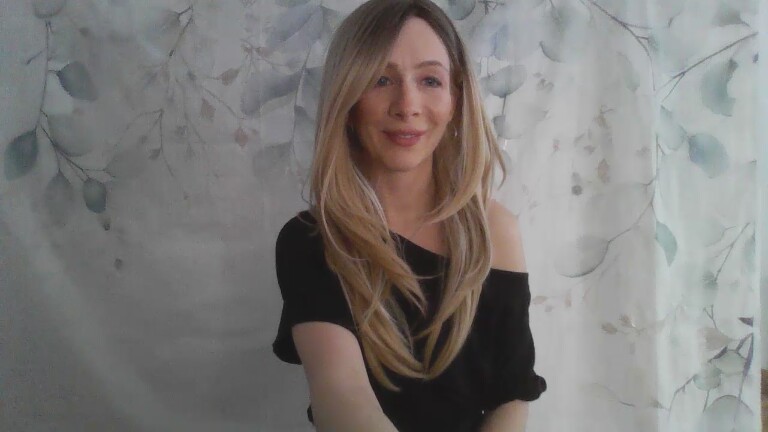 TastyMorgan's Streamate show and profile