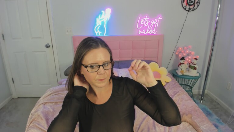 CourtneyLynn's Streamate show and profile