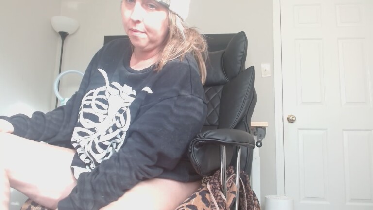 KayBayBees's Streamate show and profile