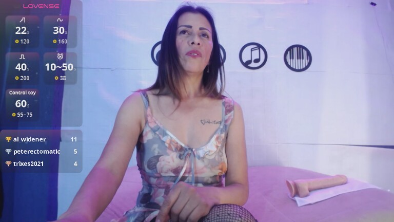 SensualsSara's Streamate show and profile