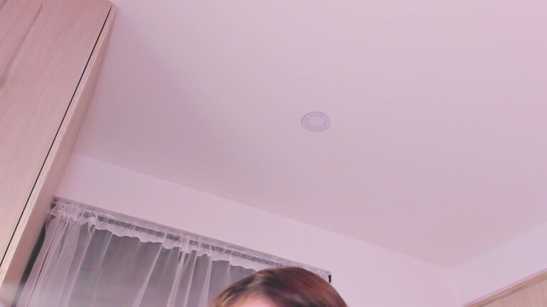 Aurora_Angel's Streamate show and profile