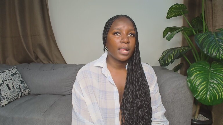 browny27's Streamate show and profile