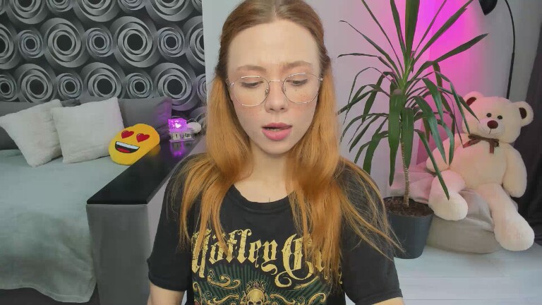 MartyDream's Streamate show and profile