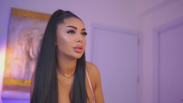 BlackClover_X's Streamate show and profile