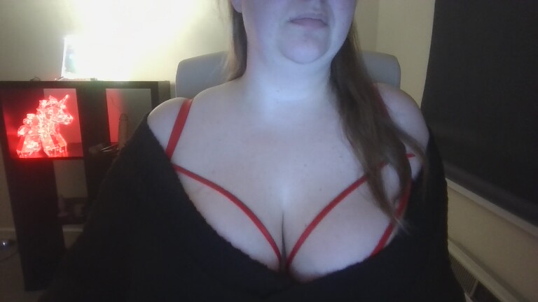 SirenNyx's Streamate show and profile