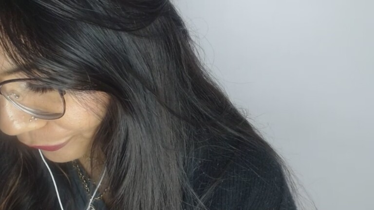 LunaDumont's Streamate show and profile