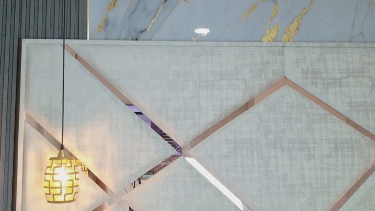 AlisonRoos's Streamate show and profile