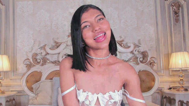 GemaJones's Streamate show and profile