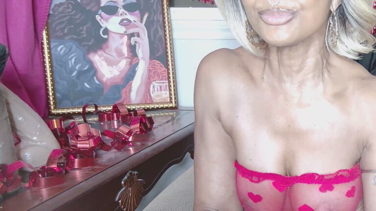 GoddessAsana's Streamate show and profile