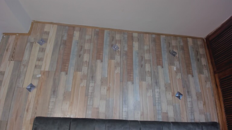 ZoeySpeart's Streamate show and profile