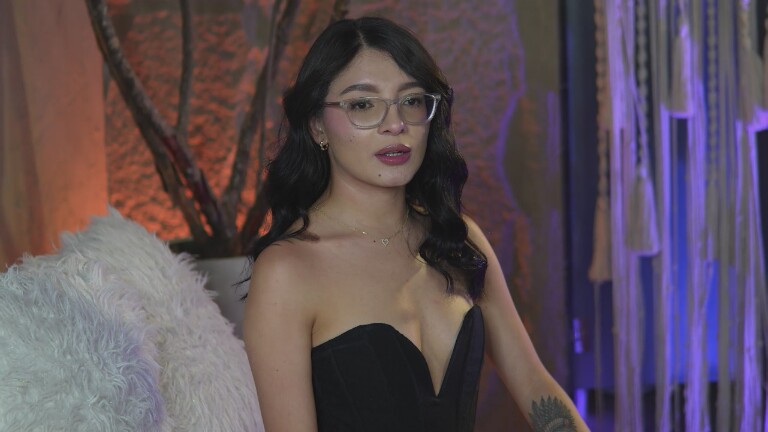 Miawiithe's Streamate show and profile