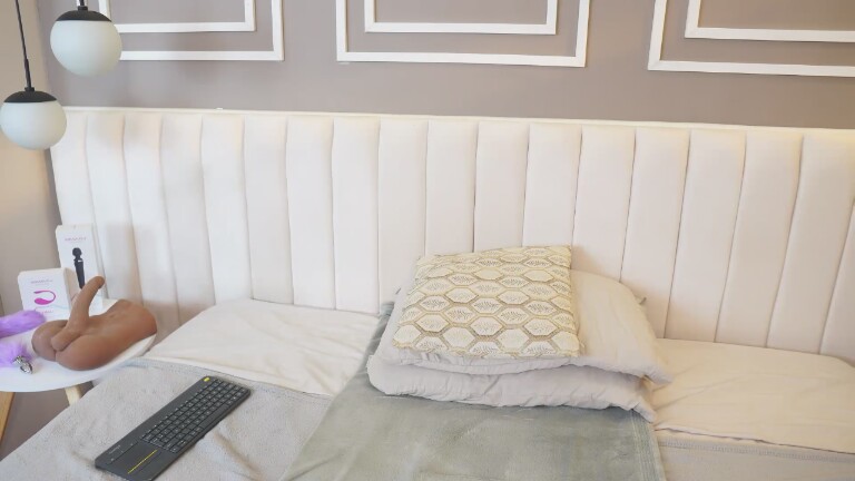 SabrinaColem's Streamate show and profile