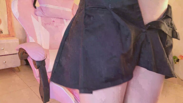 JulieDiamondGB's Streamate show and profile