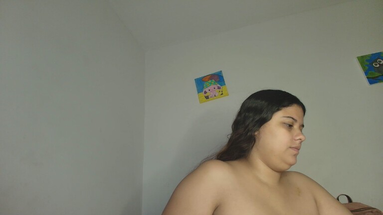 LuisaVenegas's Streamate show and profile