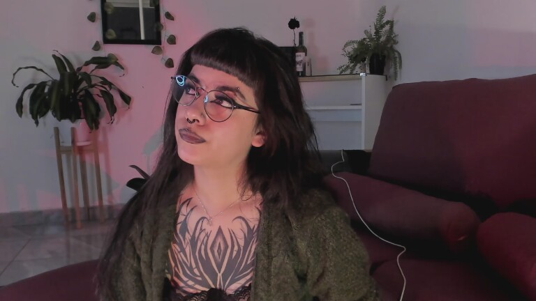 SamMansoon's Streamate show and profile