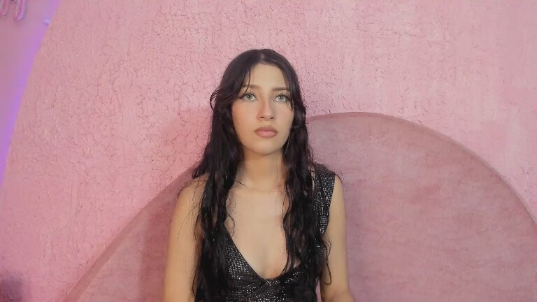 KylieLauren's Streamate show and profile