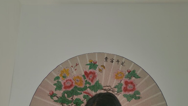 SweetSara33's Streamate show and profile