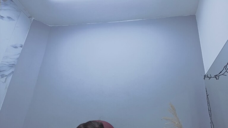 ISABELLAJHONS's Streamate show and profile