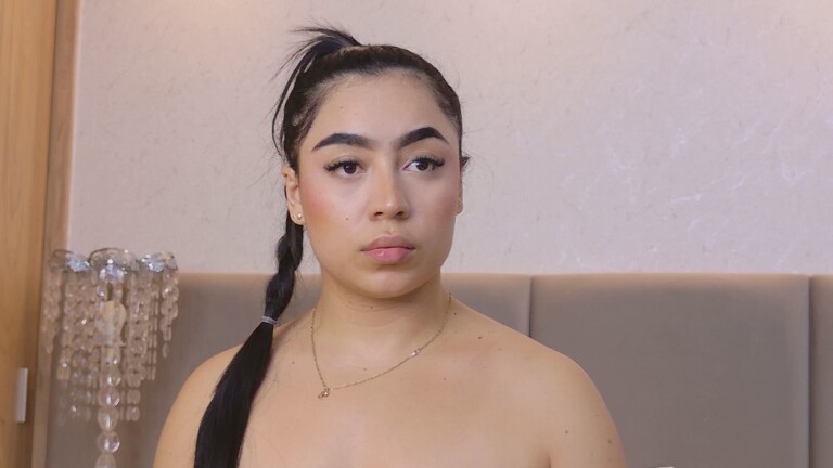 anneWalker's Streamate show and profile