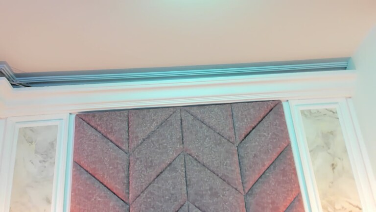 SusySwift's Streamate show and profile