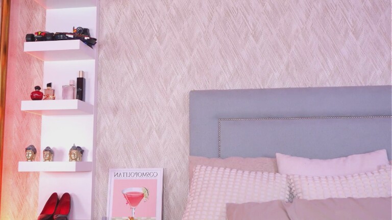 SofyBrad's Streamate show and profile