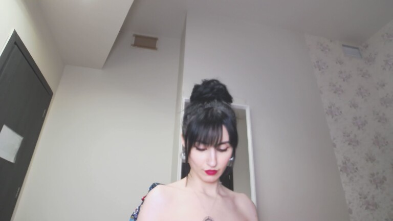 MissDesi's Streamate show and profile