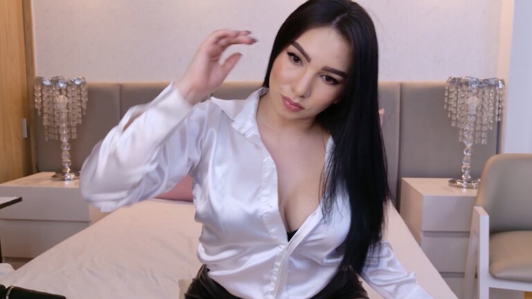 CaytlenKariie's Streamate show and profile