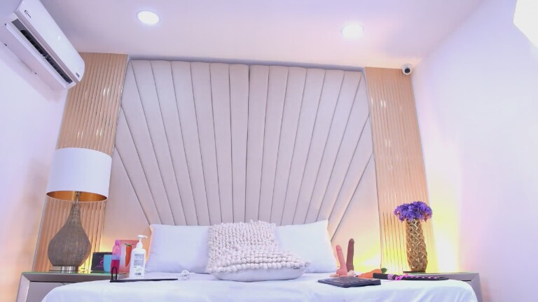 Alexa_Sailor's Streamate show and profile