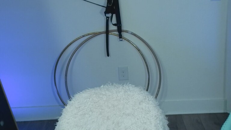 TashaNoir's Streamate show and profile