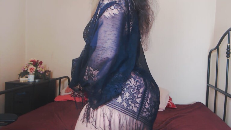 KARLEENx's Streamate show and profile