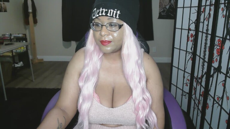 animevampires's Streamate show and profile