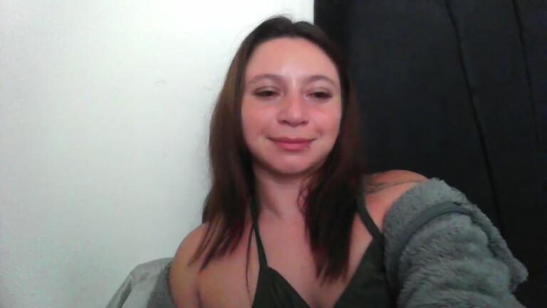 evangeline1999's Streamate show and profile